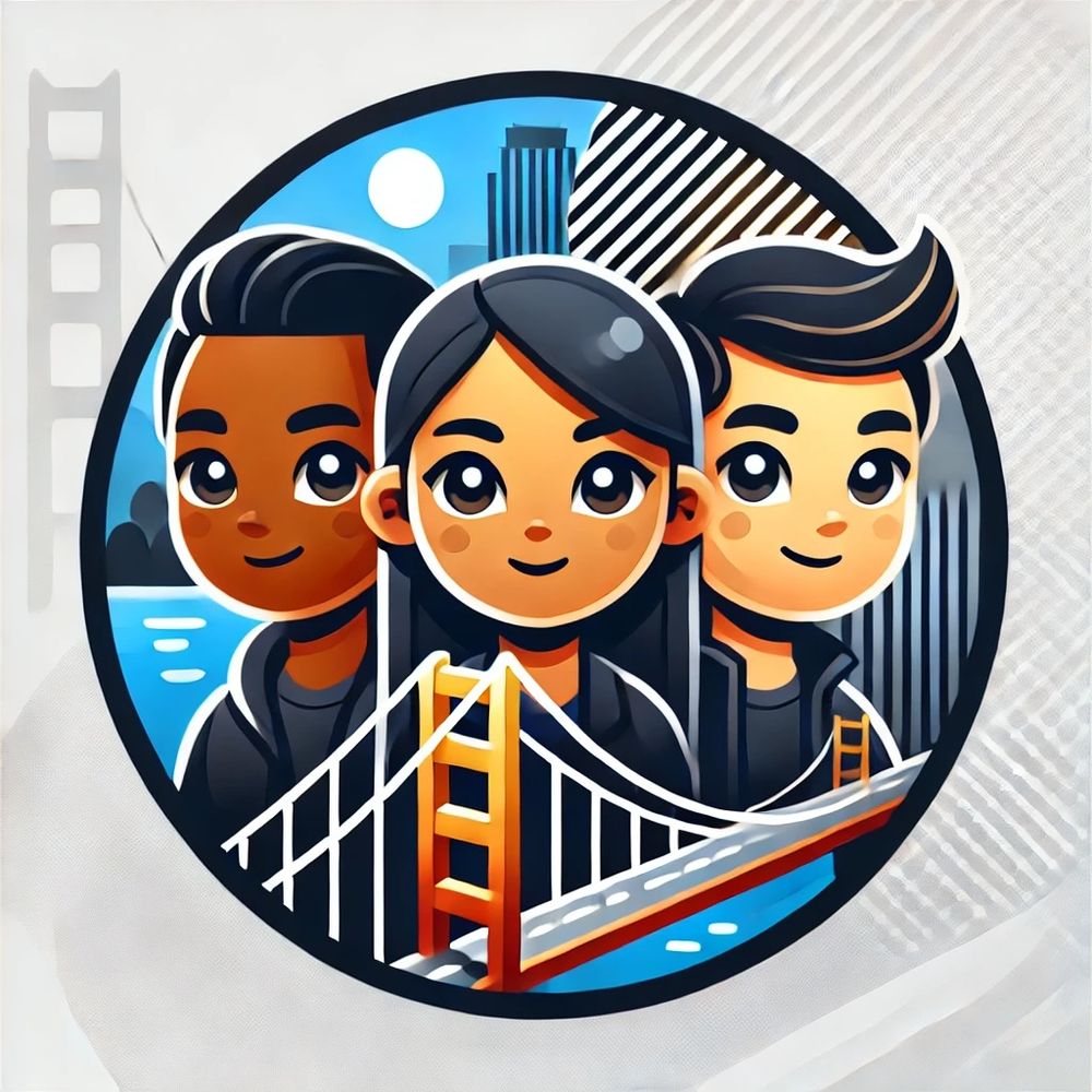 sf events feed