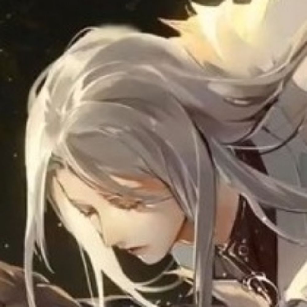 lia.
