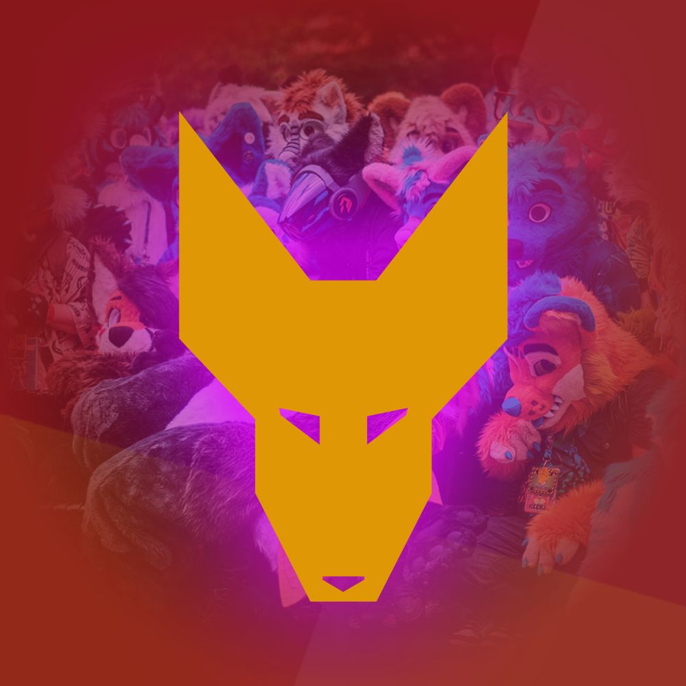 MancFurs