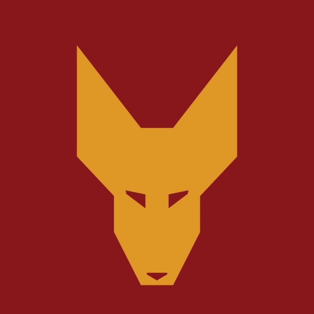 MancFurs