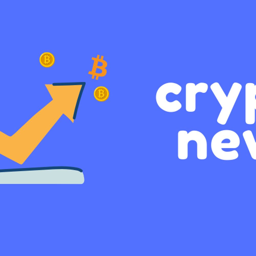 Crypto Newz1