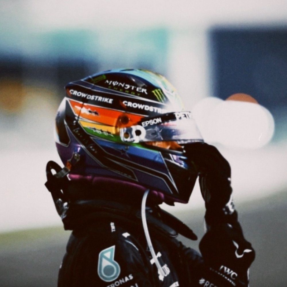 44prop.teamlh.social profile picture