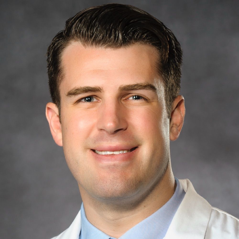Eric Appelbaum, MD