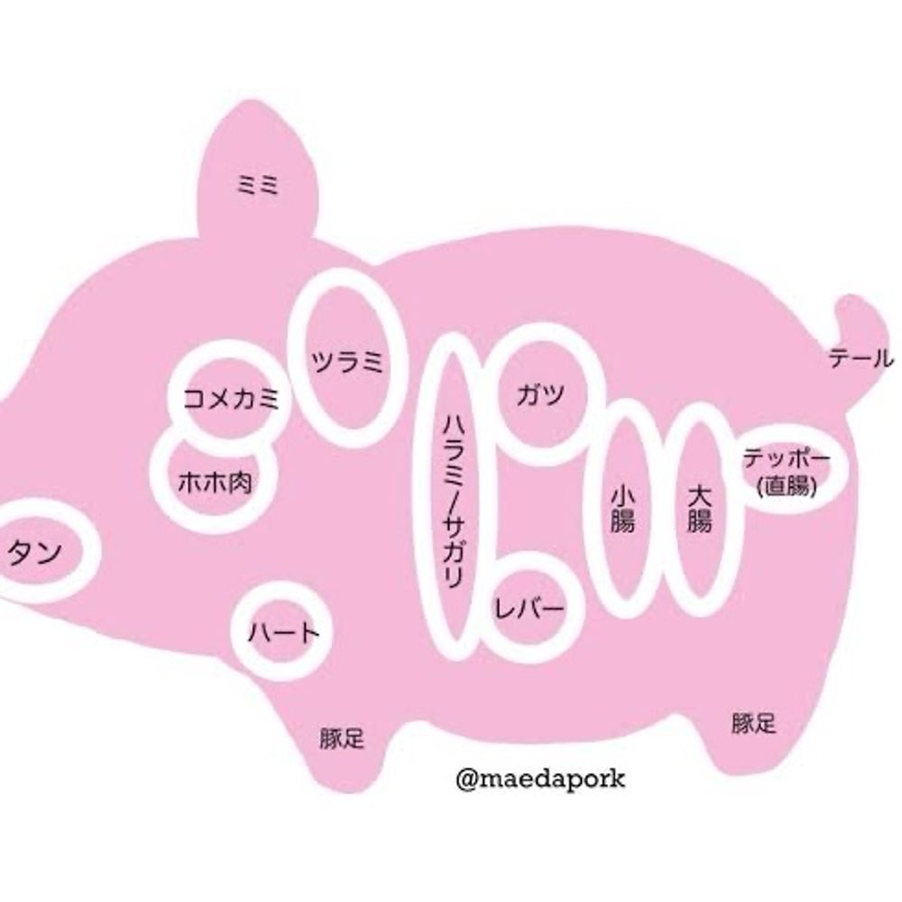 ほかほかごはん