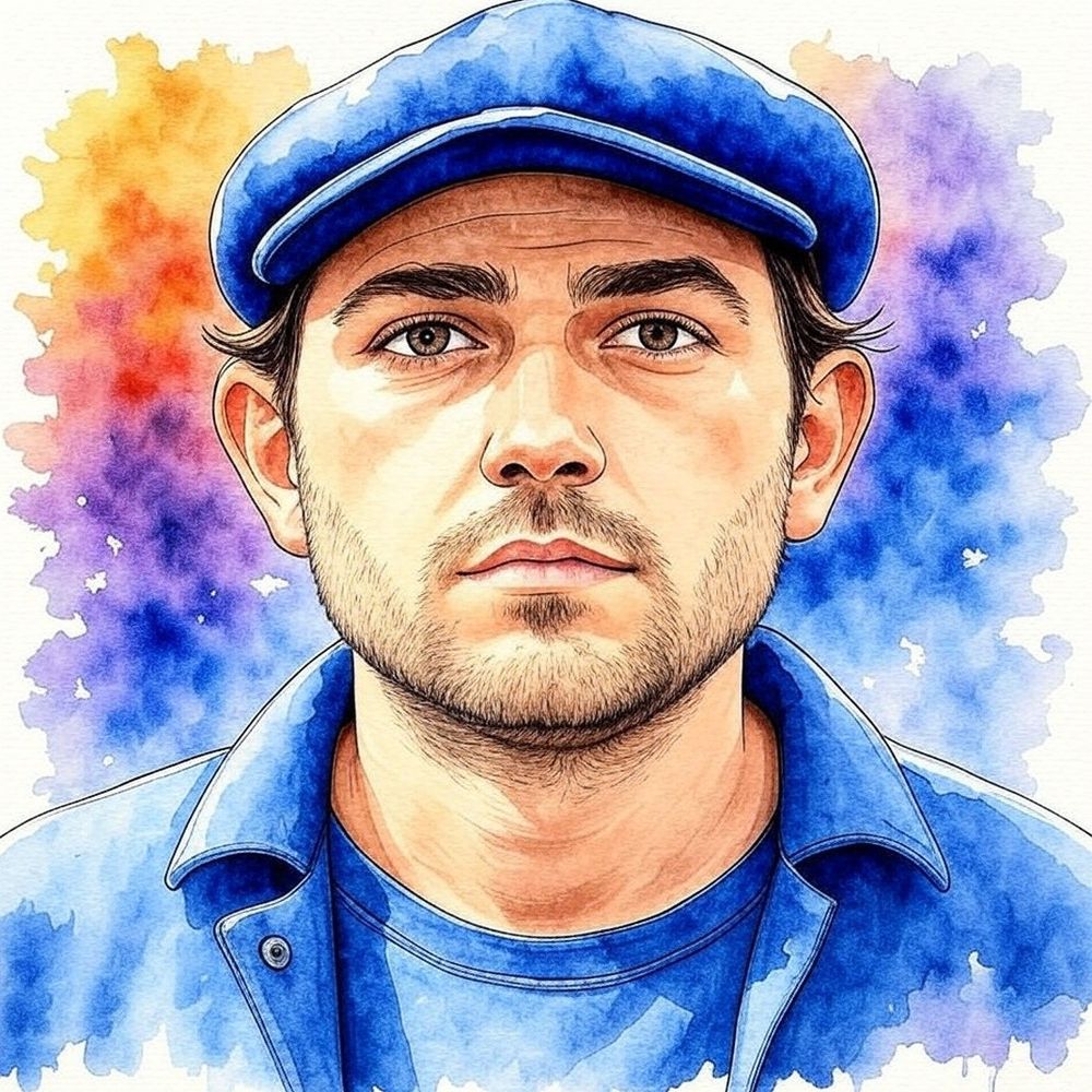 Ali⚖️✊🚜