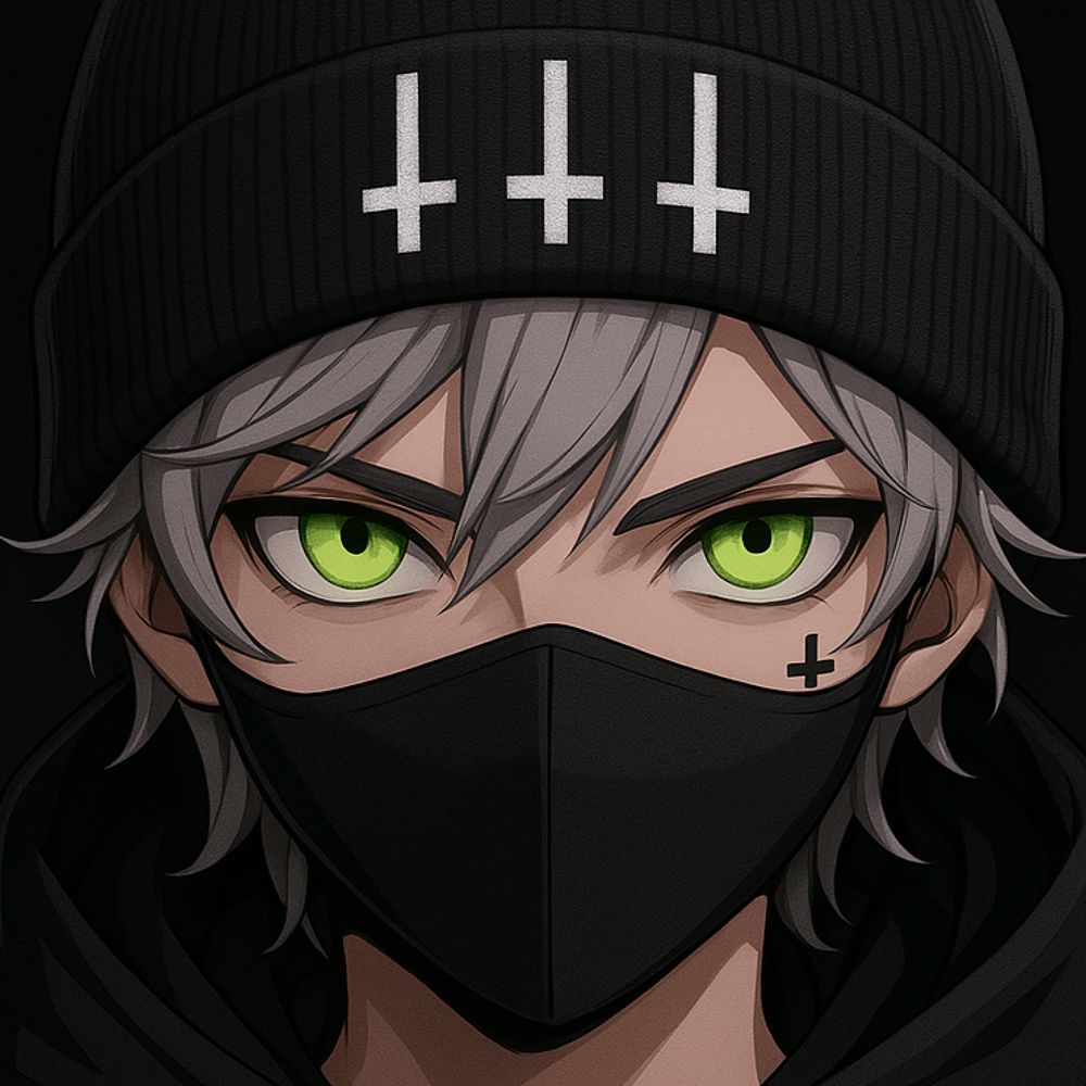 Zexyo