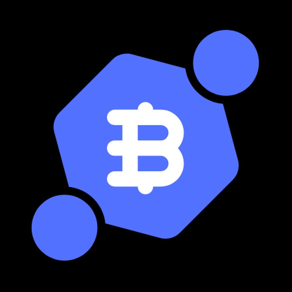 Onchain Oracle