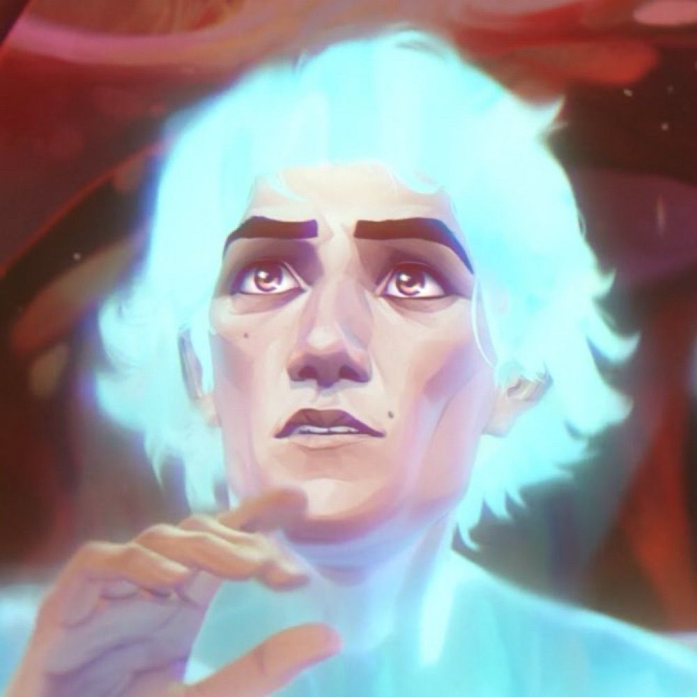 𝙊𝙡𝙞𝙫𝙚 ⁷ ఌ