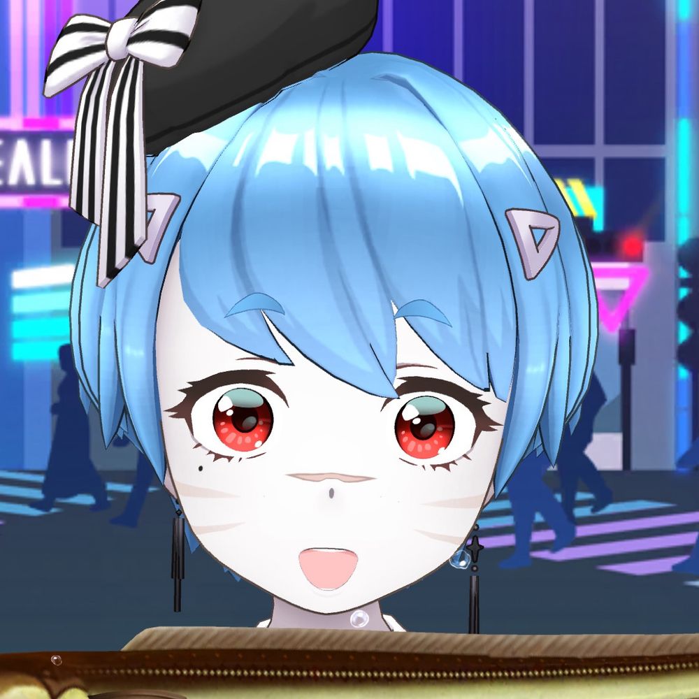 オモチャン