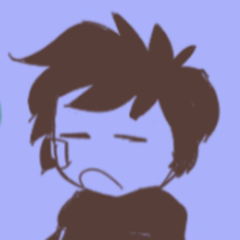 Azeren