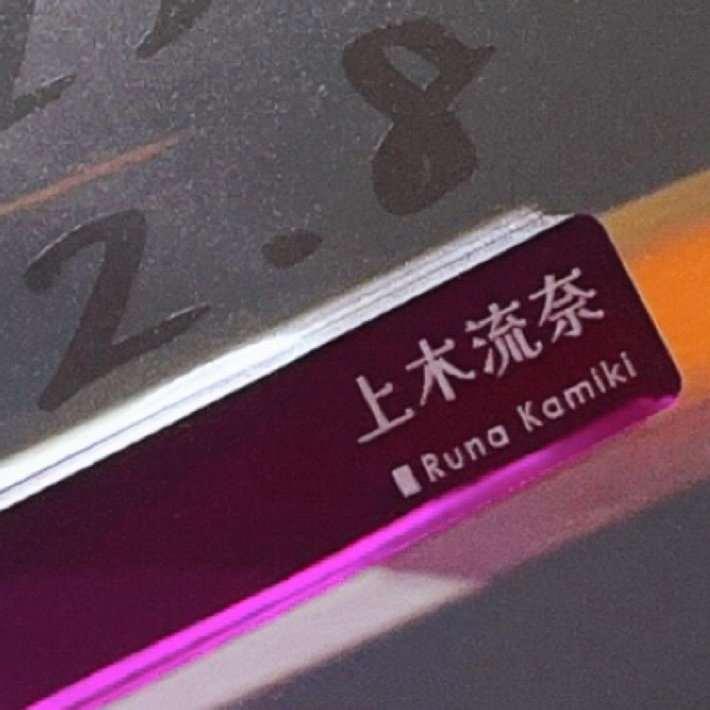 陽