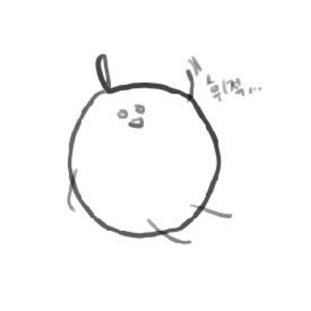 신민