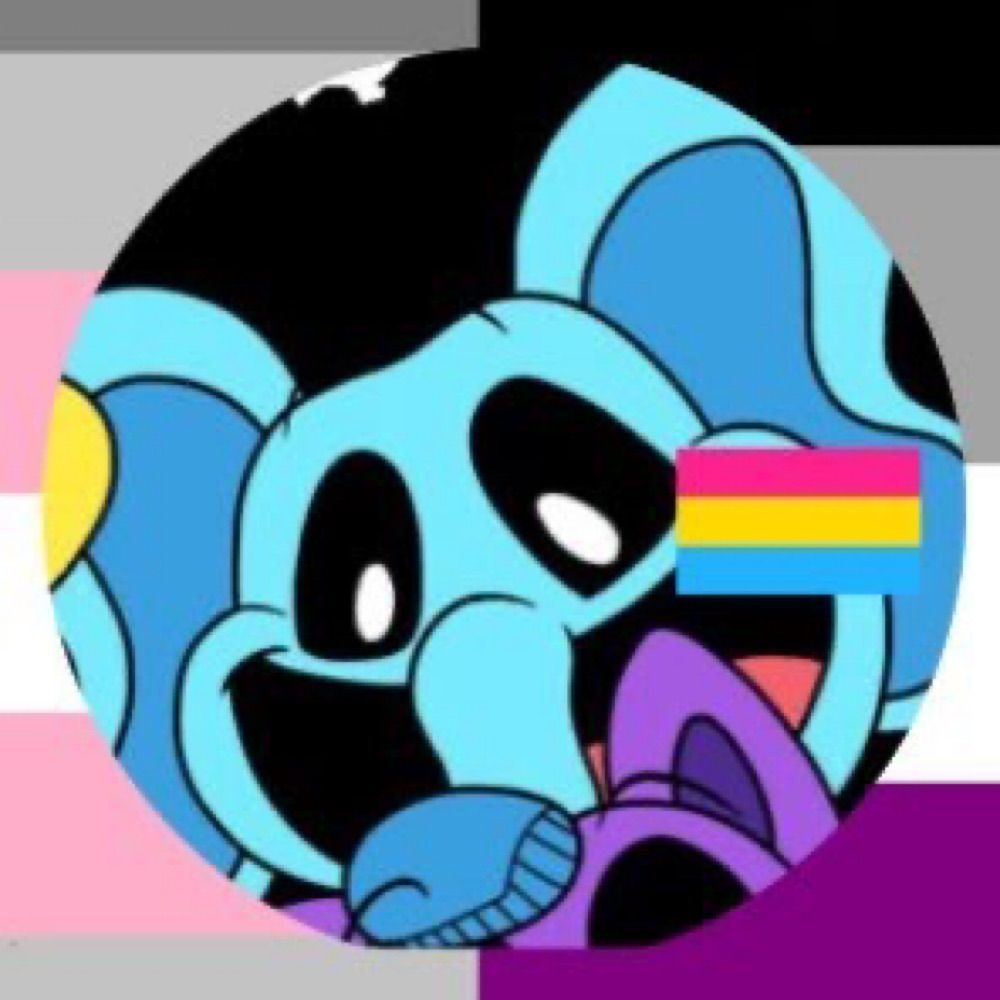Skelexguts || 🦭🎉||🎣🦐||🩸🍬 🦇||