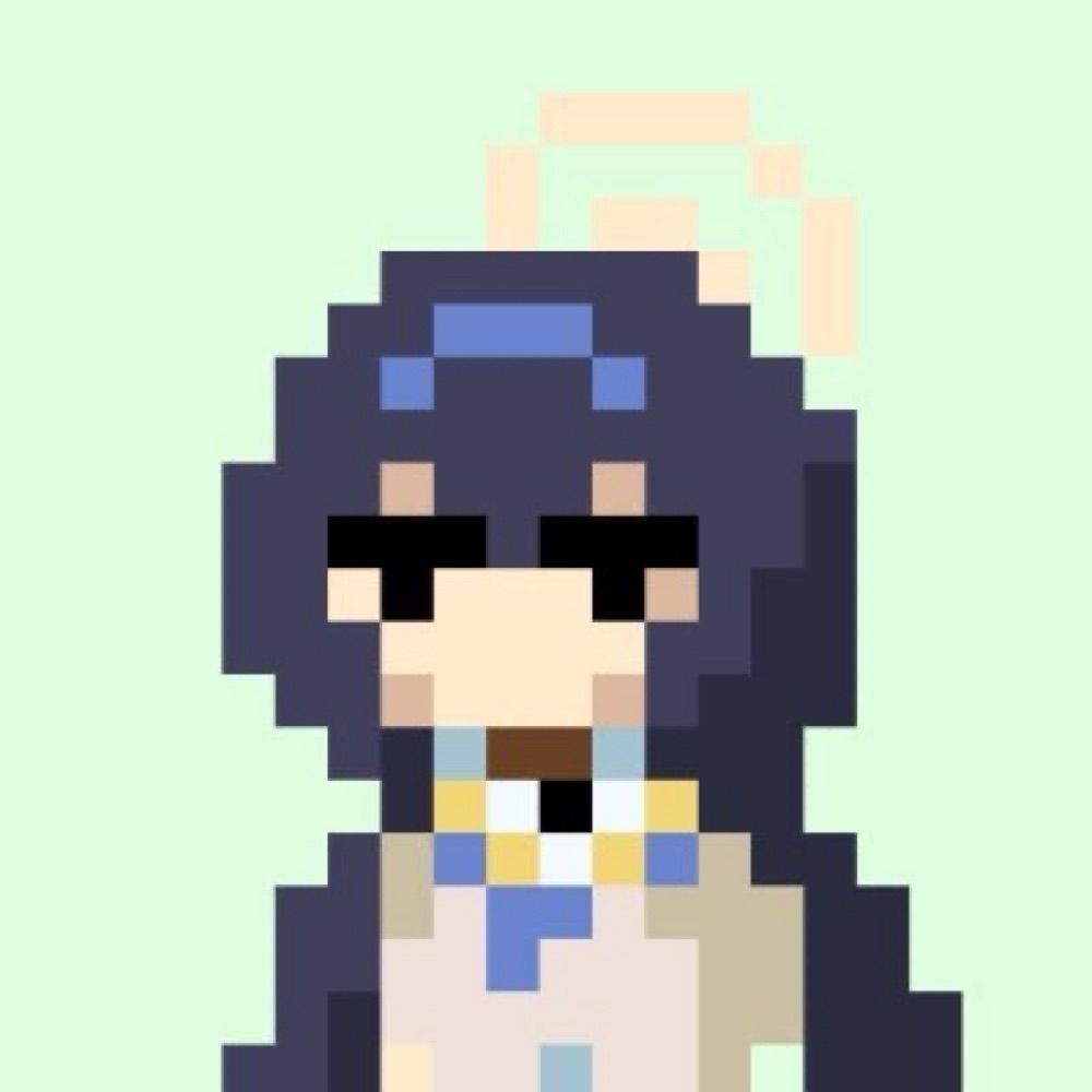 詩村