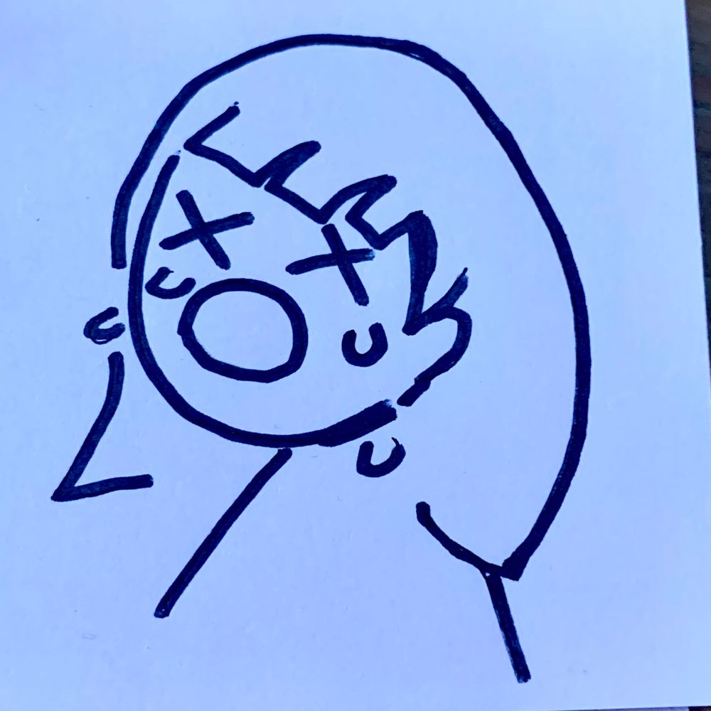 もも
