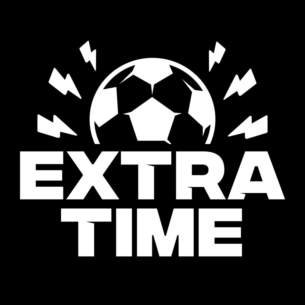 Extratime Aggregation Service