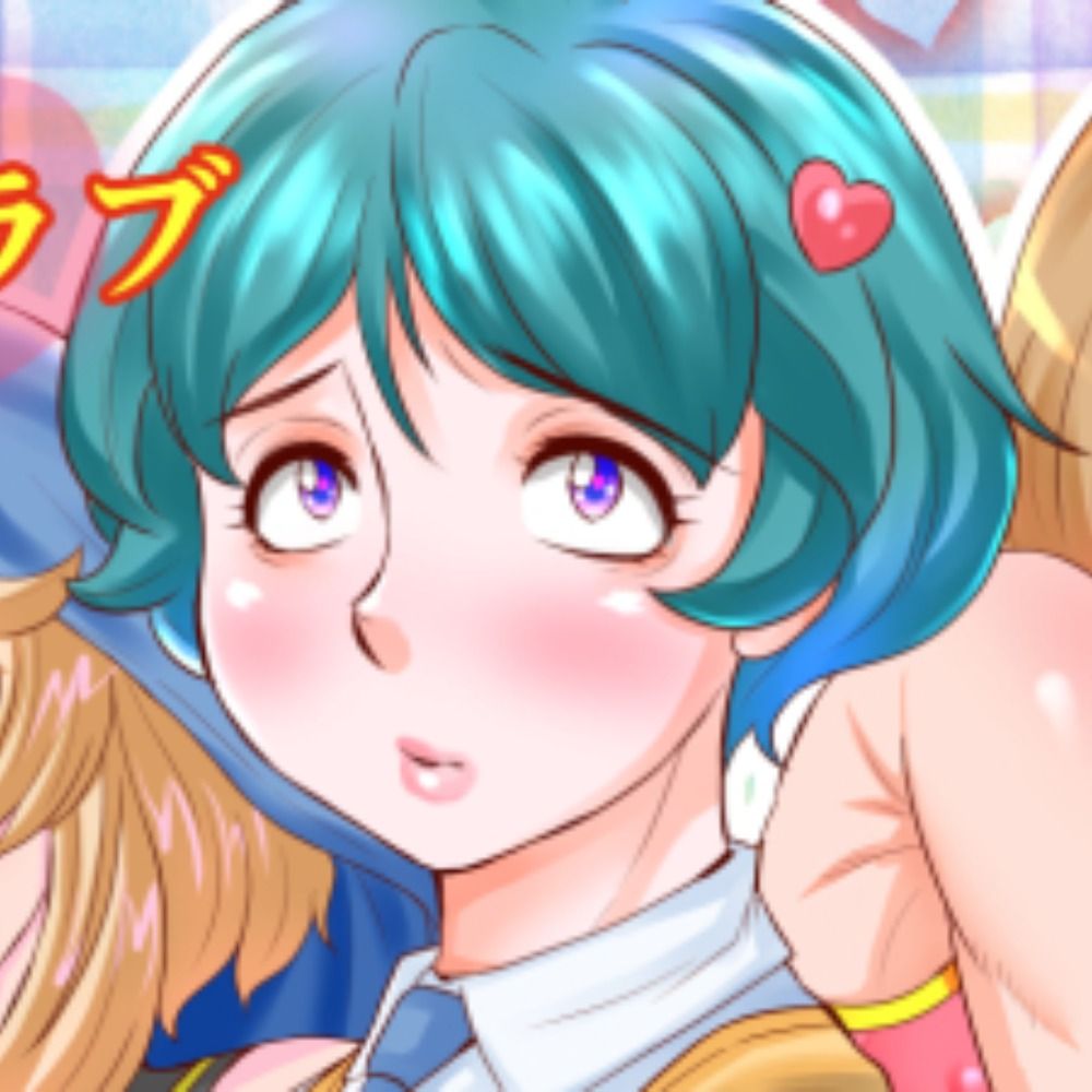 風船クラブ「黒式！」