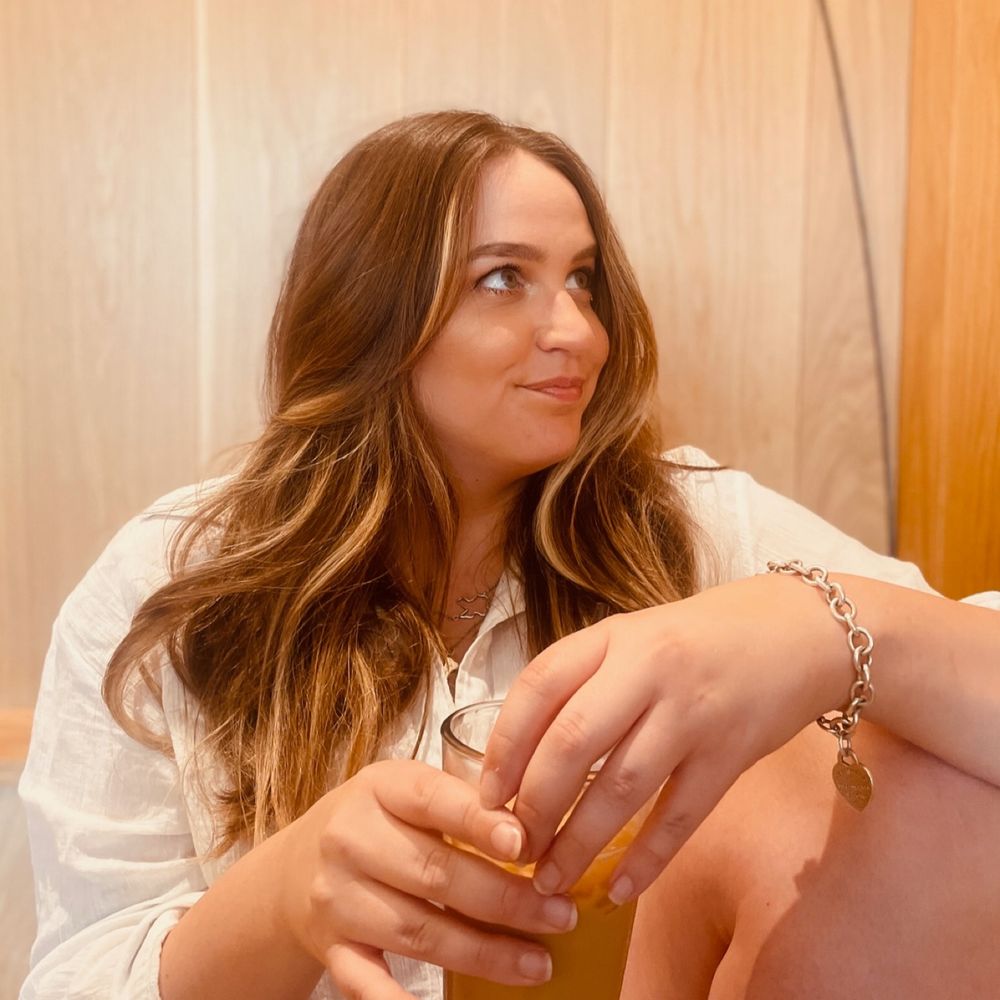 kelsey swindle