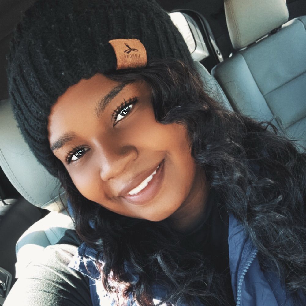 Ayanna