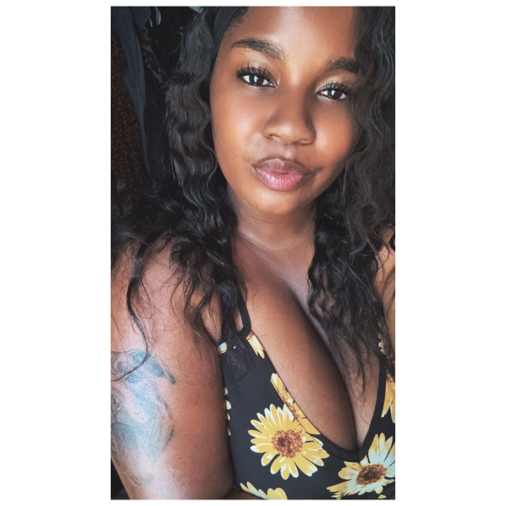 Ayanna