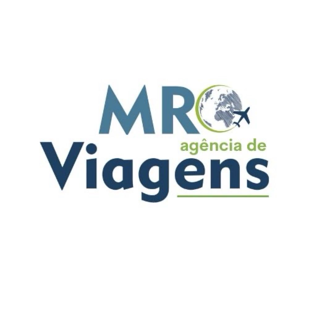 MR Agência de Viagens