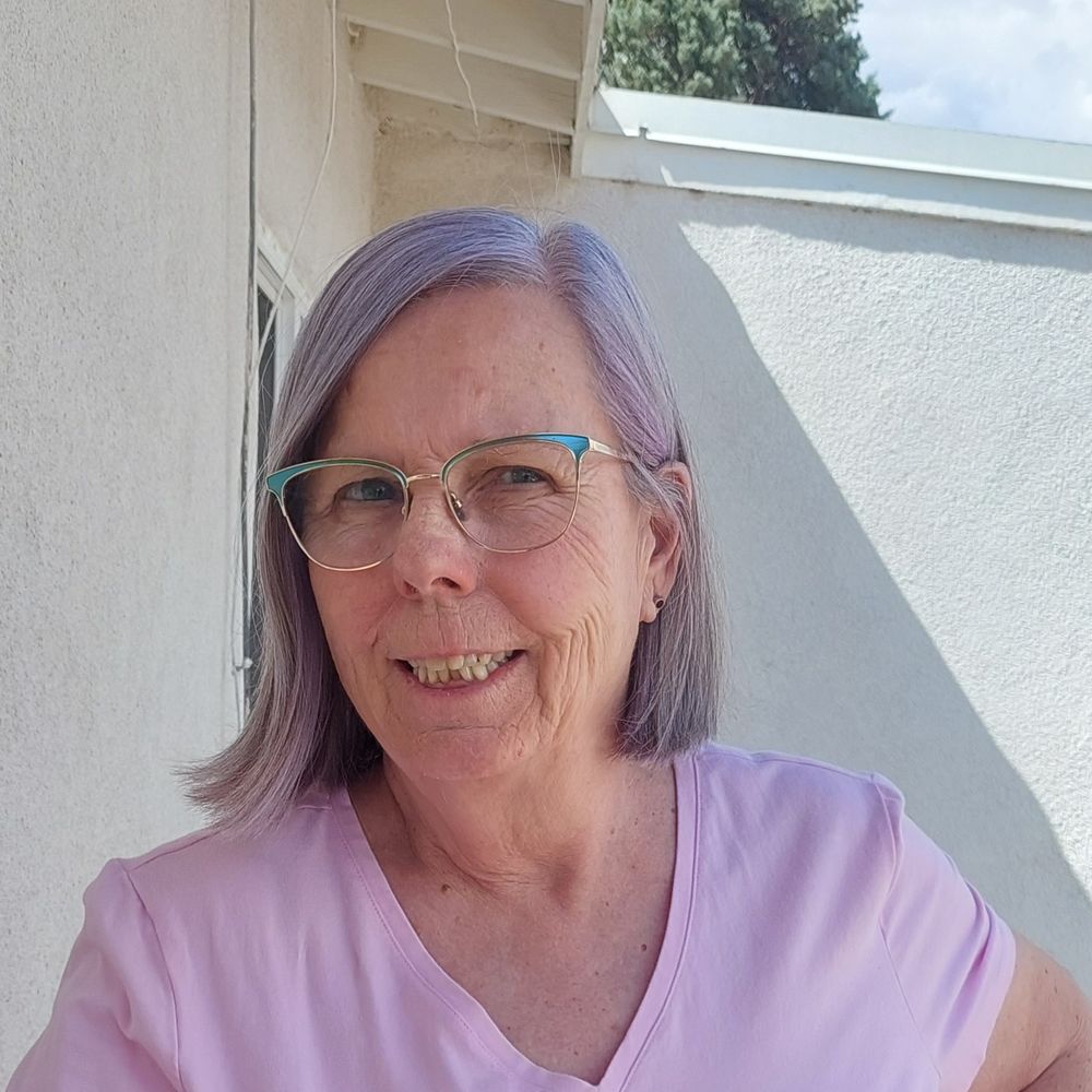 morgansher.bsky.social profile picture