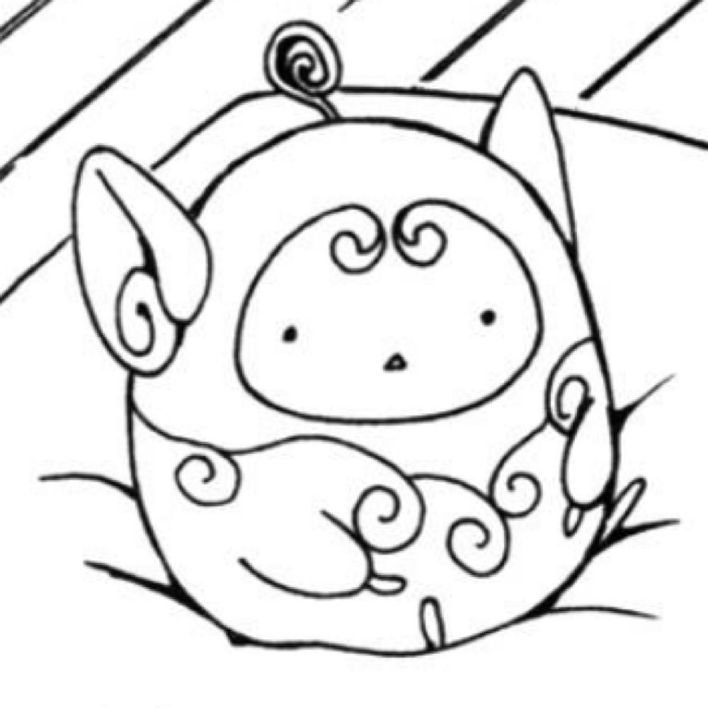 선풍