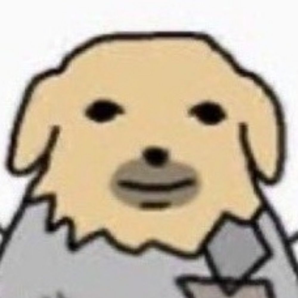 쌍화탕약탈병