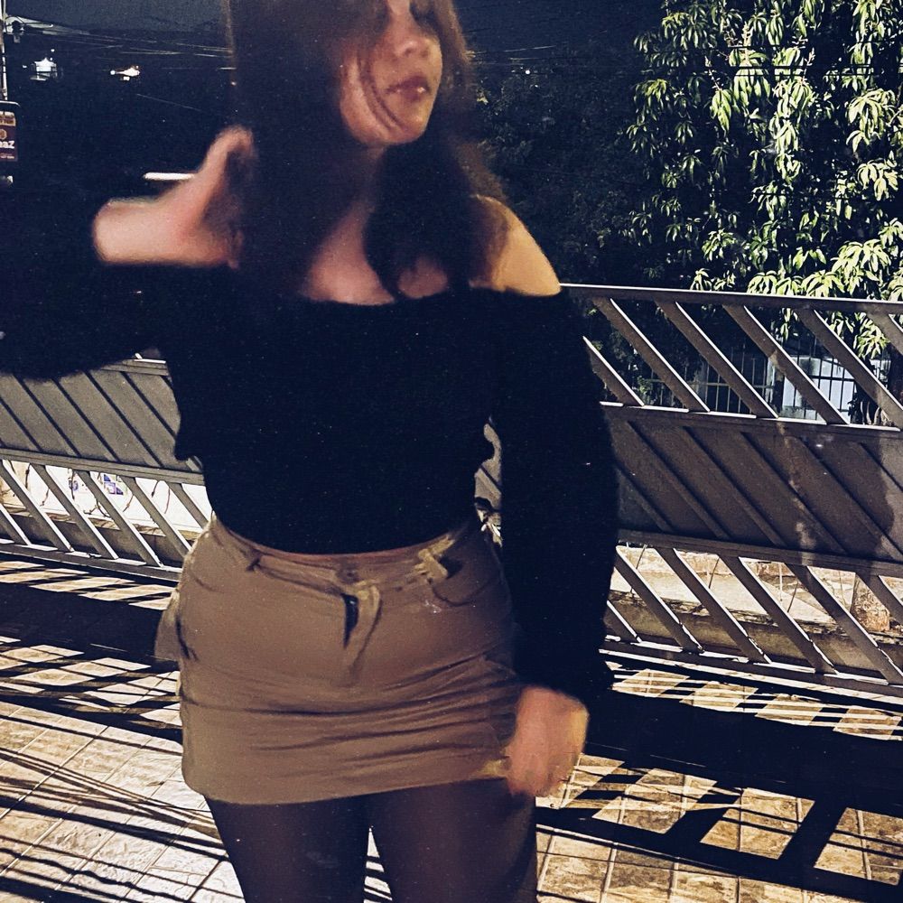 rafaa