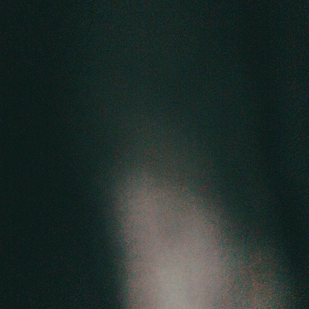 暎