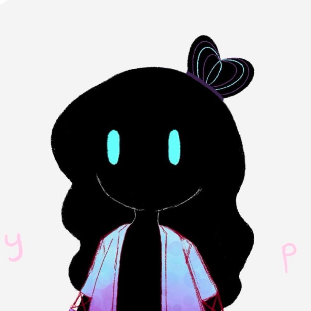 psyche pandora.