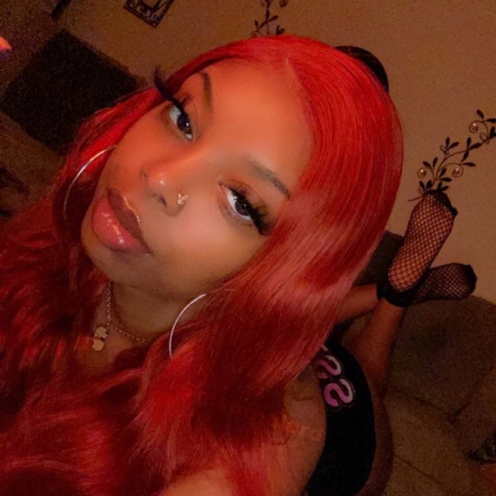 Mistress B  𓆩💰𓆪 Findom ✞