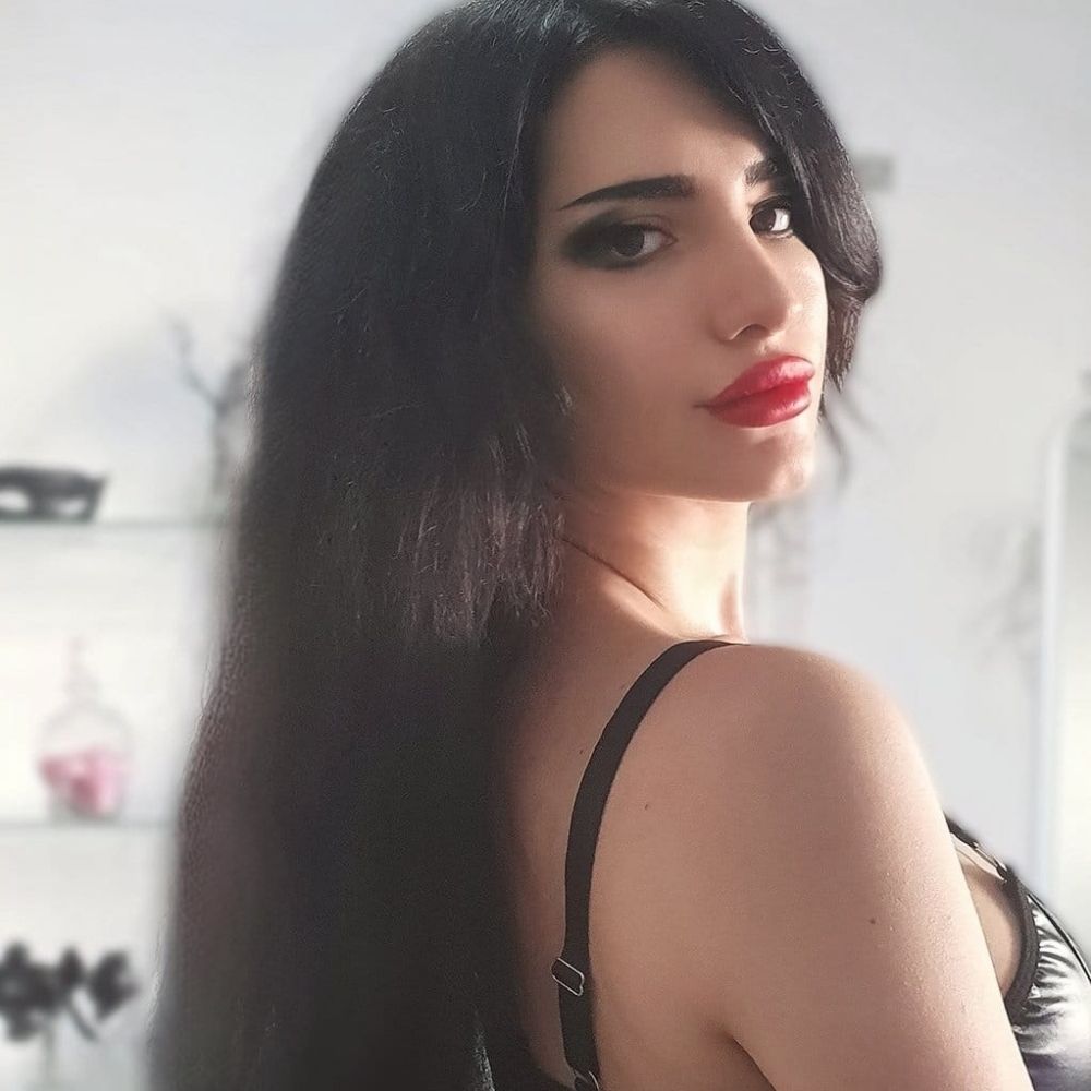 💎Diamalilth💎