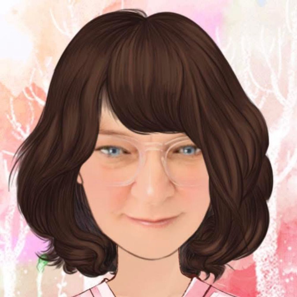Michele