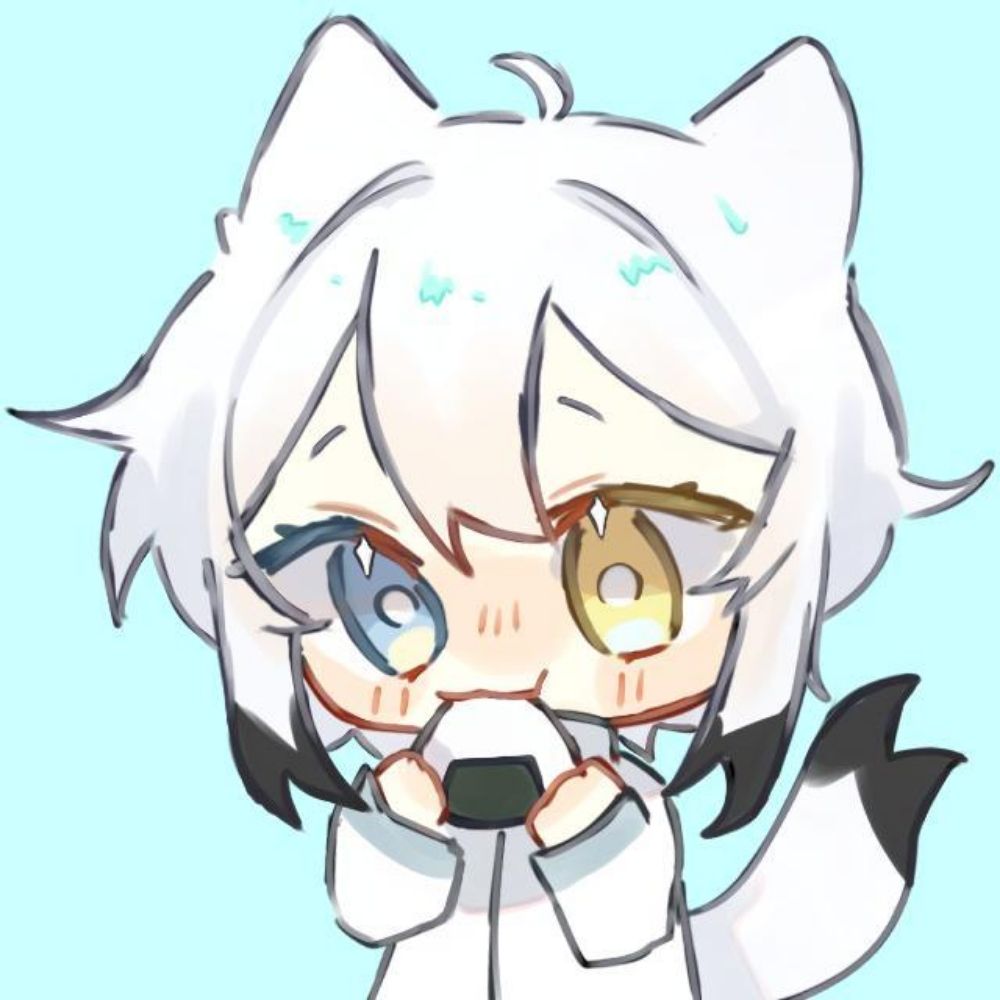 rui