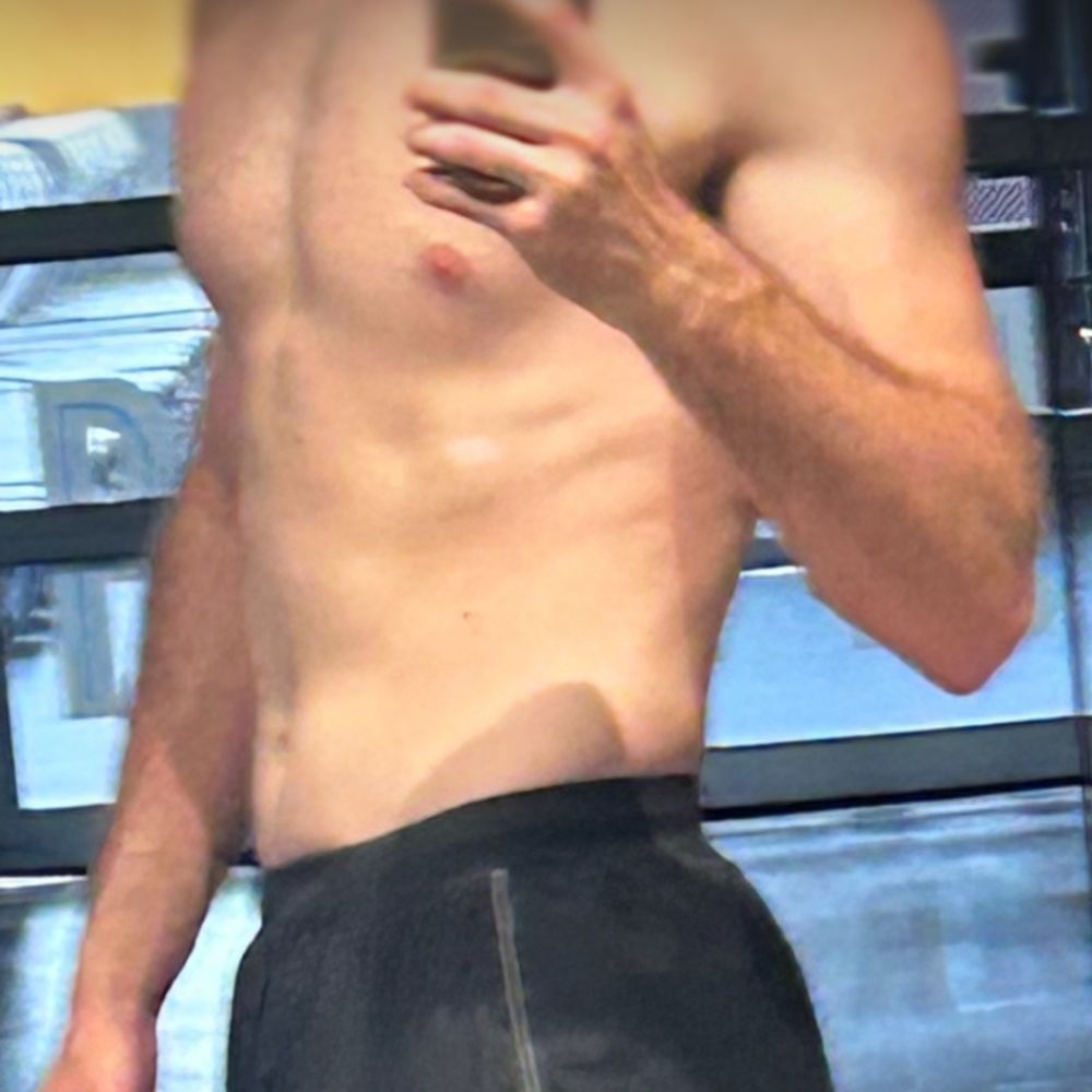 Sock Joxky