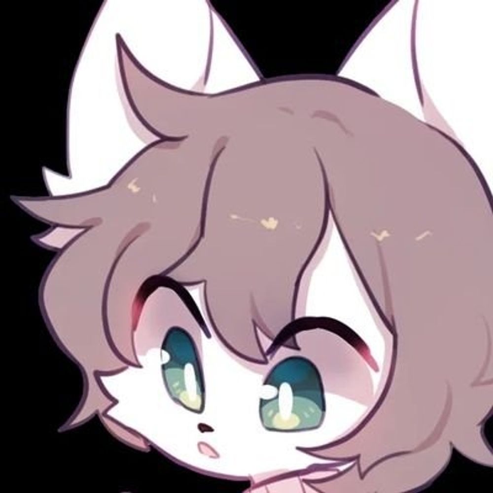 itsNgraycatt
