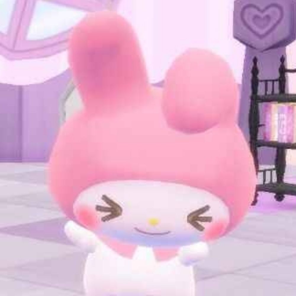🌸LoserFurry🌸
