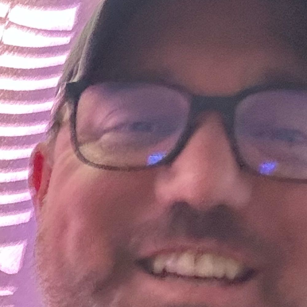 Jacob Mishler