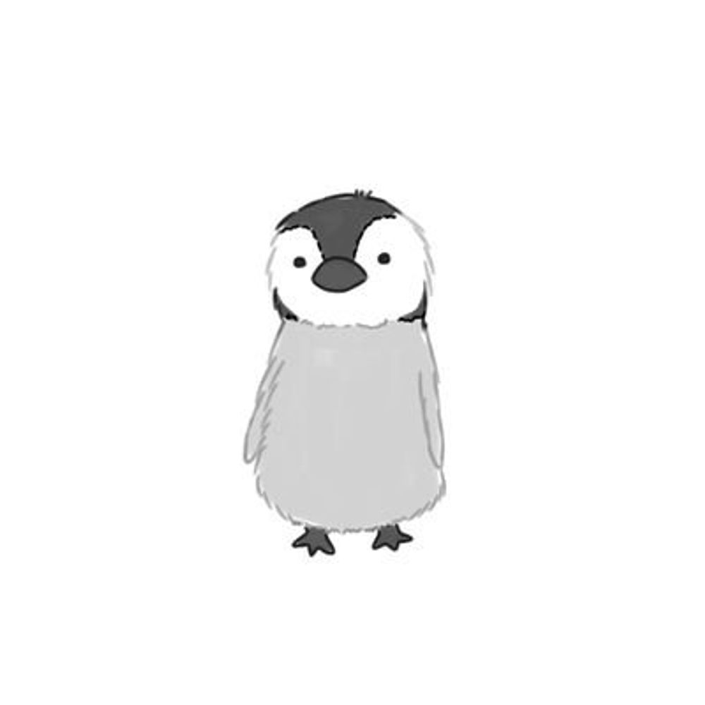 ぴん