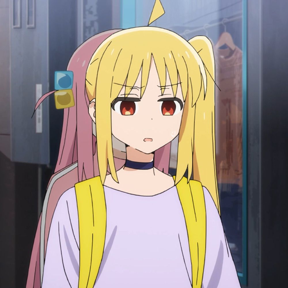 せ