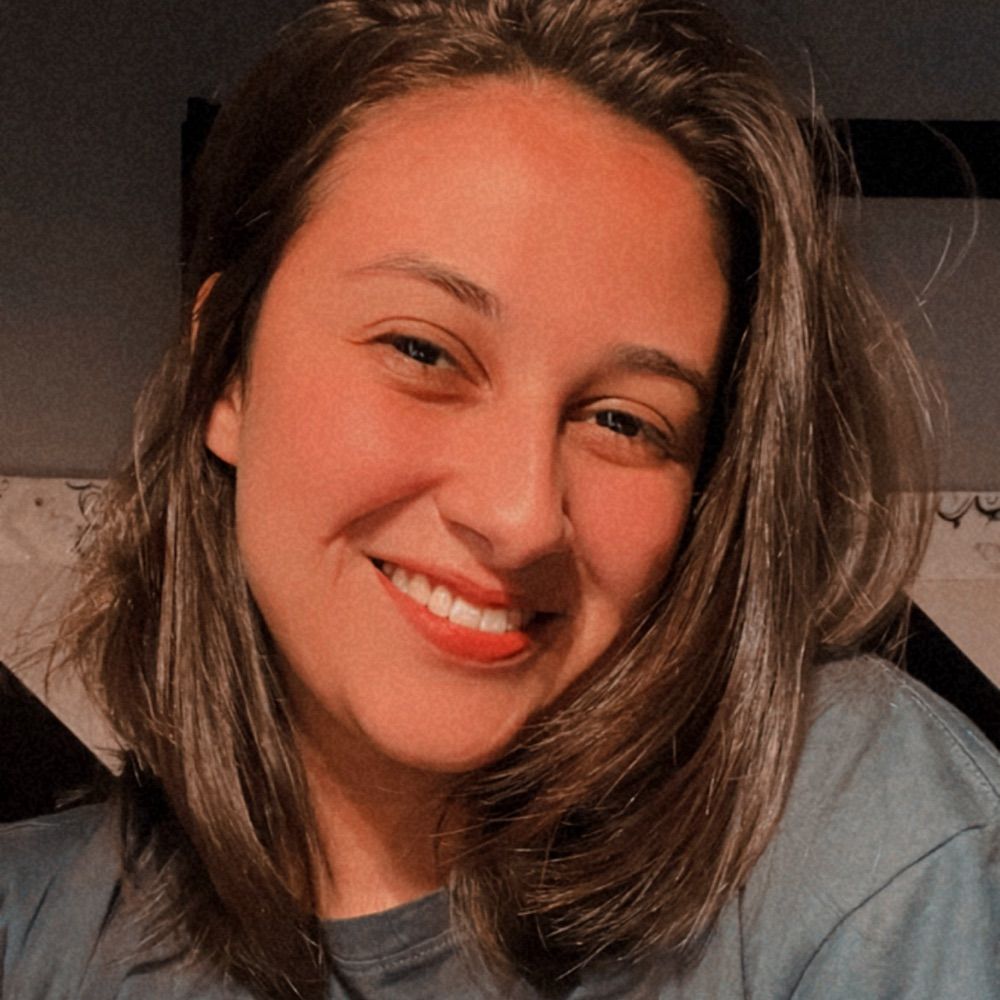 Ma Oliveira 🌿