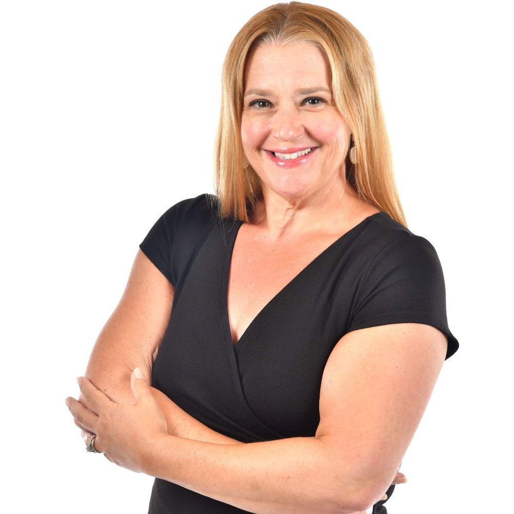 coteachconnection.bsky.social