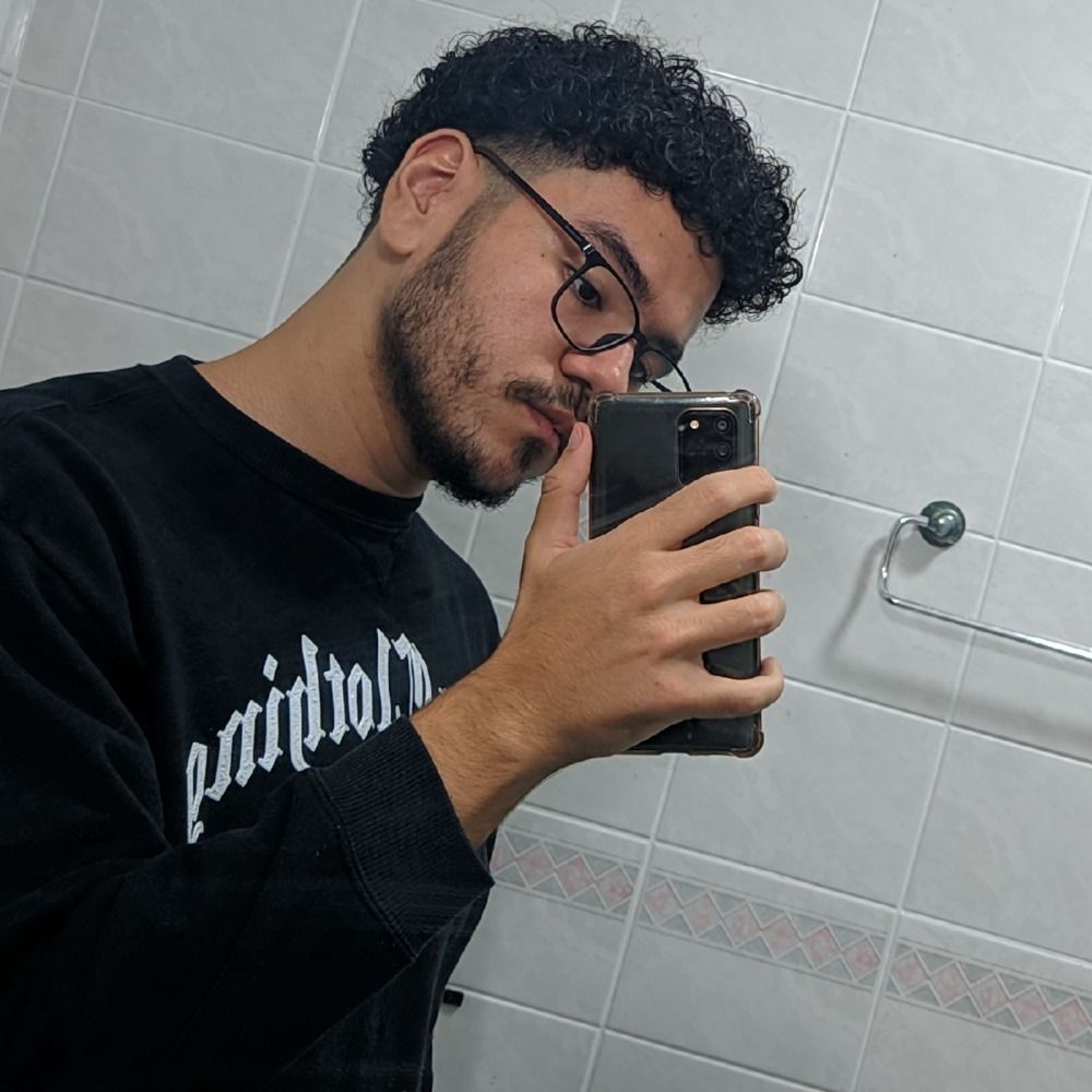 zCodexs