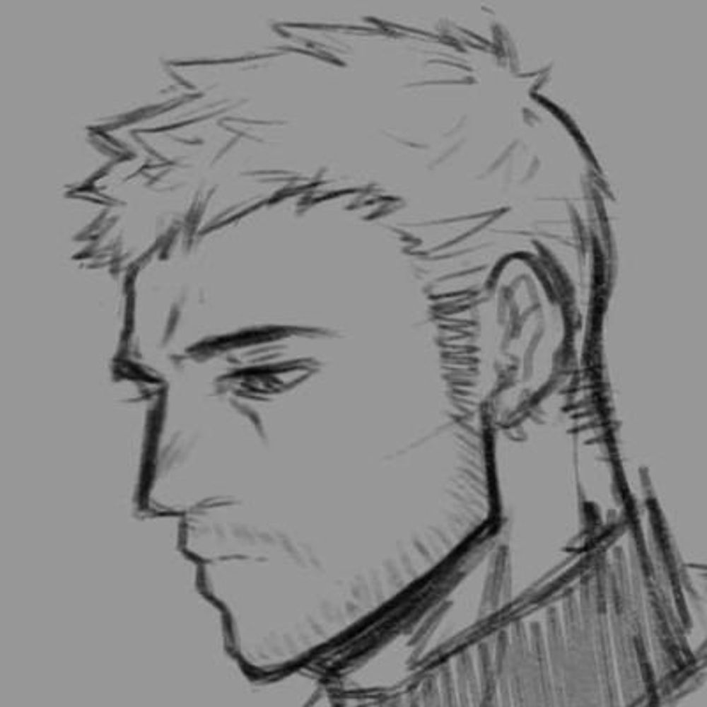 Yuki (Syzoth, Rain & Iwai enjoyer)
