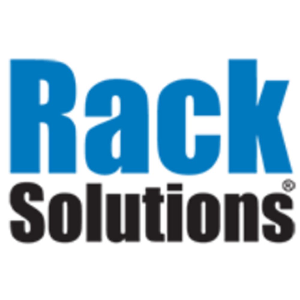 RackSolutions
