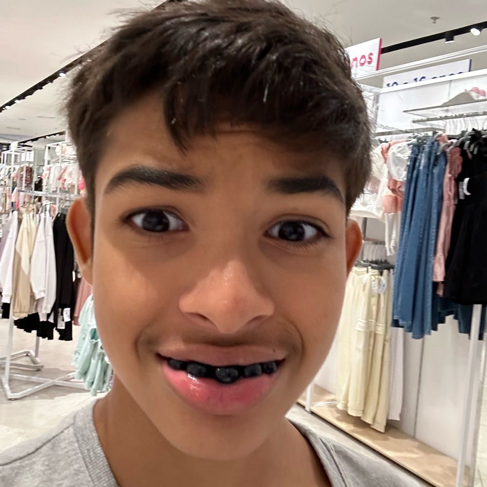 Matheus Farias