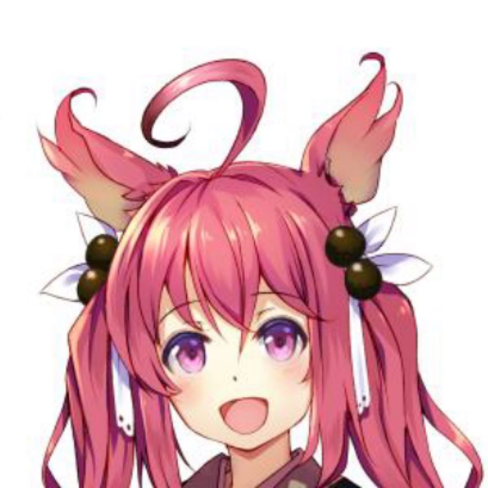 チョコラ・ルビィ・アラモード