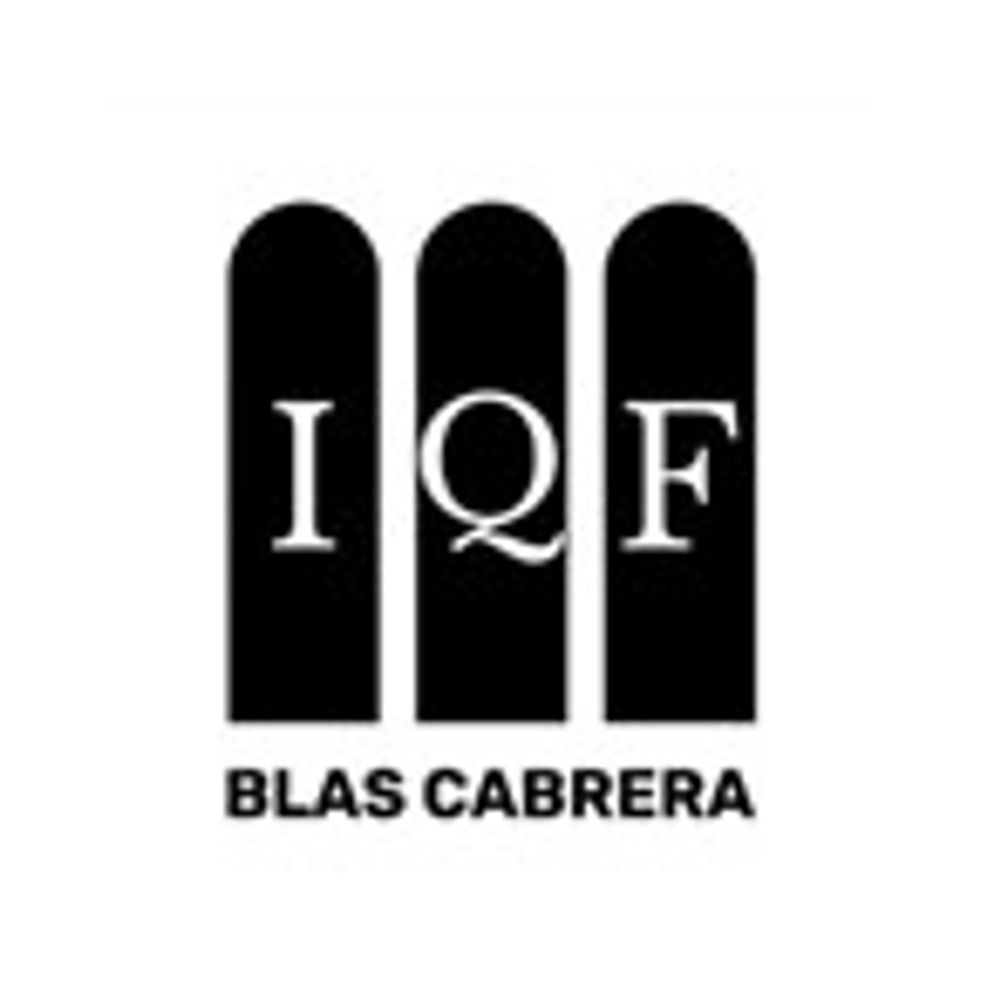 IQF-CSIC