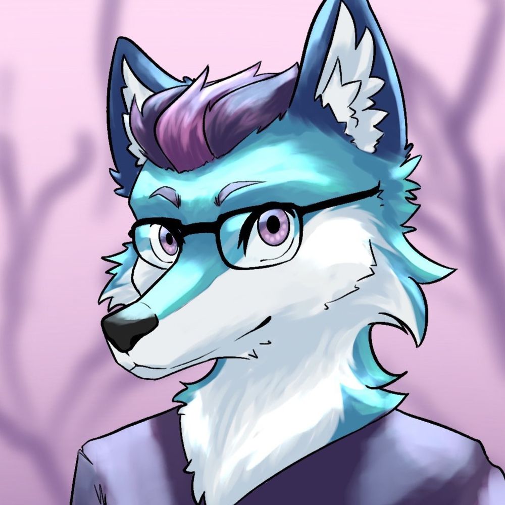 Eko